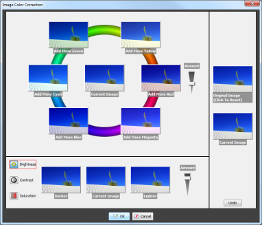 Color Management