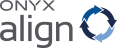 2019 ONYX align PANTONE.png